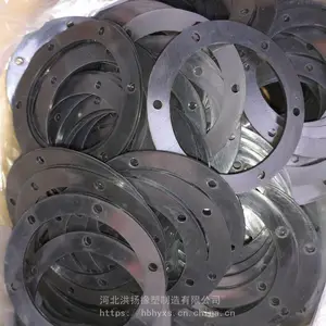 ���ﳧ��@Բ�������𽺵� �������ܷ�� ���ܷ�泧�� ��Ԫ�ұ��𽺵�