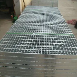 ������ˮ���� ���θָ�� �Բ�ָ��