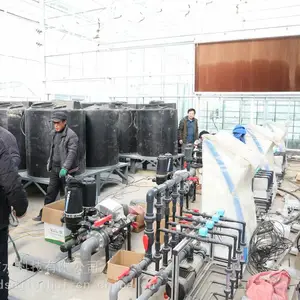 �߱�׼ũ�ｨ����Ŀר�� �������ʩ�� һվʽ���� ʡ��ʡ�� ʥ���ˮ