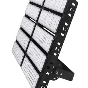 о����LED��·��ͨ��������������200W300WͶ���XPD-SD26