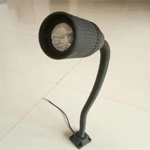 ����LED���������Ƴ�������