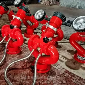 ��ӦPS30~50�����ʹ̶�ʽ������