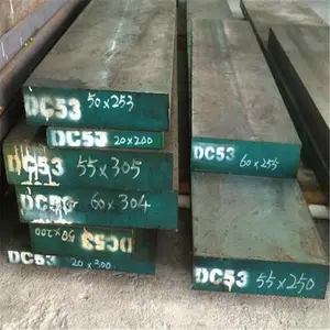 ��ӦP21ģ�߸� P21�ܽ�ģ�߸� P21����ģ�߸�
