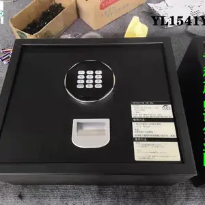 רҵ�����Ƶ��Ϸ��Ǳ����� �Ϻ����������䳧 �����ű�����
