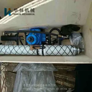 ZQSJ140������ͻ��� ZQSJ-140����֧�������ֳ�ʽ���