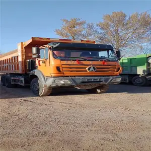 �ȷ���ǳ��ڳ��۰�������������������գ�ŷ����ж������