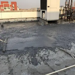 ���ݻ����� ��ĭ������ ����ʩ�� ��̨·�����潽��������