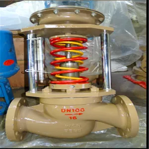 ����ʽѹ�����ڷ�ZZYP-40P DN350����ʽѹ�����ڷ���ѹ��