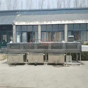 ��Ӧȫ�Զ���ѹ���ܼ���ϴ������˿���ϴ��������ϴ�豸
