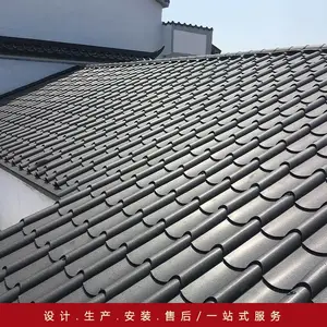 ����¹��� ������ 0.8mm��768����þ�̷¹��� ���ξ����¹��߽�������