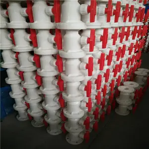 ����pe���������۵绰 ������ pp���ڶ���Ǯ