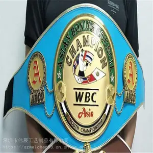 ȭ���������������ɲ�����������WLFUFCWBC����������̩ȭ������