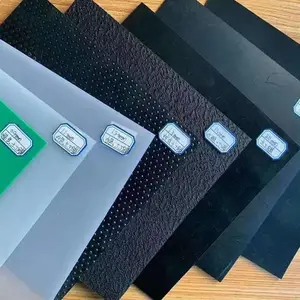 ź��Ĥ ������ź����Ĥ ��ֲ��ź������Ĥ ����ɹ
