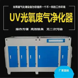 ������ҵ���������� ���̳���ζ������ ���������豸