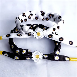 С�����ֻ��պ�ʱ��diy������Сʨ�ӷ��������ջ�������֯����ѧ����������