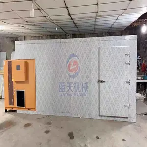 ��������ɻ��豸�۸� ��������ɻ����� �عϺ�ɻ��۸� ��������ɻ��۸�