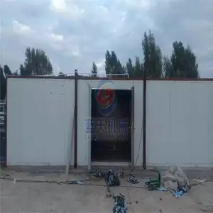 ���Ľ�������ɻ� ����������ɻ����� �عϺ�ɻ��۸� ��ɻ� �ջ�