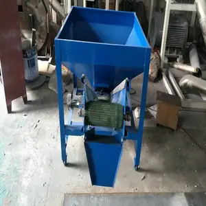 ��Ӧ������ϻ����ϻ� ȫ�Զ�������ۻ��� ȫ����װ����