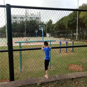 ��1����դ���� �Ͼ���1����դ���� ��1����դ���Ҽ۸� ����
