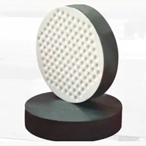 ��������������֧����������֧��������װ