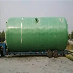 ï�������ֻ���� ��˳�����Ƽ� ï�������ֻ����***