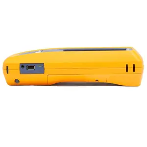 DSX-600 CH网线认证分析仪_环保网线认证分析仪_福禄克网线认证分析仪市场价格