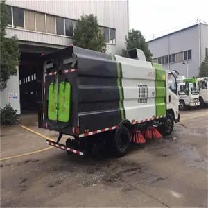 ��·��ɨ���������3815ɨ·������
