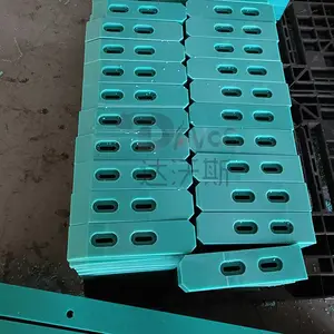 ����˹���ƾ���ϩ�㲿�� ��ĥ�� ��е�豸���
