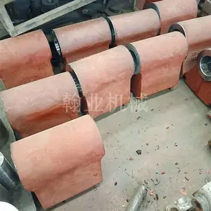 PC70�ھ������ͷ �ڻ����С��ͷ�����ֻ�����