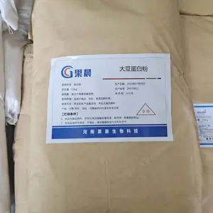 ˫������ʯ�ᵥ˫����������
