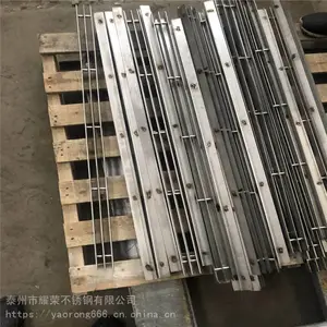 ҫ�� 304�����������ˮ���� ������׸ǰ���ͼ����