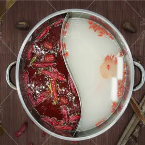 ����С���ѧϰ�� �����������Ʒ�Ƶ�***