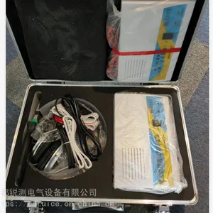 ������װ����ȫ���豸�嵥�����߹��ϼ���� ���¹��ϲ�����