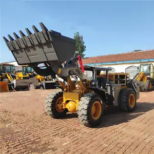 ���� 30����װ�ػ� ����װ�ػ�����Ǯ ��