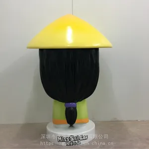 ï�������ֿ�ͨ���޹��е��� ��֬��ά����СŮ����ż���� �۳ǵ���