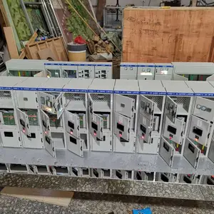 �������̵���ѧԺ-�������ʾģ�ͣ��ӵ���ģ��