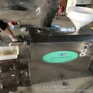 �Ĵ��ز��׶�����������׶������׶����豸�ͼ���