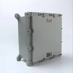 300*400 500�����ͷ����� �������� ���������� �������� ������