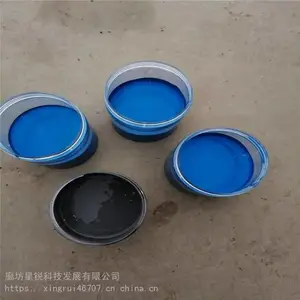 �ӱ������񡿲ʸ��߷����� ˮ�Թ�ҵ������-���д���������