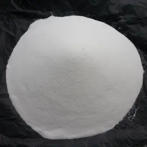 ��Ӧ������ϩPVC��Ԫ����SG-8�۵��ߵ�����֬�� ��ɫ��ĩ8�ͷ�