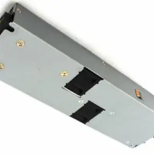 ASTEC EMERSON DS850-3 DS850-3-401-01 850W�����������Դģ��
