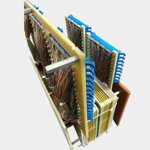 ��ݸPCB���Լ� ��׼����PCB��ܹ��� ����ģ���Լ��������� PCB �����ξ�