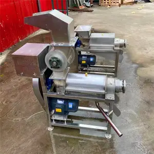 �����304����ե֭�� ˮ���߲�ѹ֭�� ����ƻ����֭��