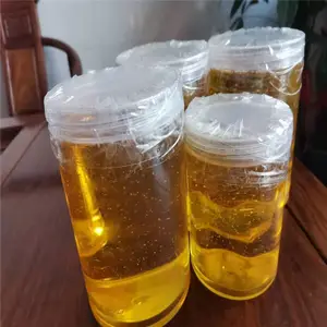 油漆 油墨 木漆 专用防浮色剂 有效防止颜色不均匀 相容性佳