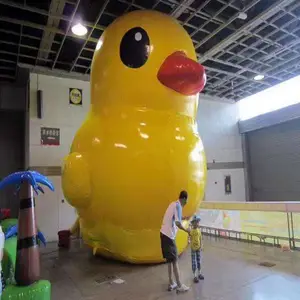 ���۹�Ӧ����򿨴��ͳ���ԧ��16�׸߳������Ѽ����