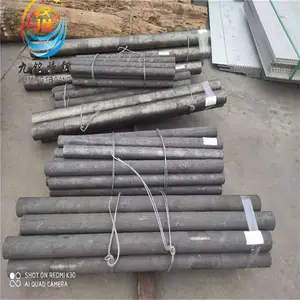 ������ 440C 9Cr18Mo�����Բ�� ������Բ �����ȫ