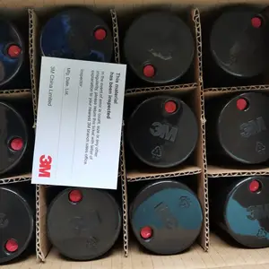 3m77#�罺 ����;�������ﺣ��ֽ���ᱡ���ʵ�����͸���罺