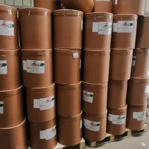 ��������;����Ϻ������Ʒ���ౣˮ�����Ұ���
