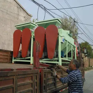 ����ù���׹�� ����ȥù��ĥ�豸 С���̶�������