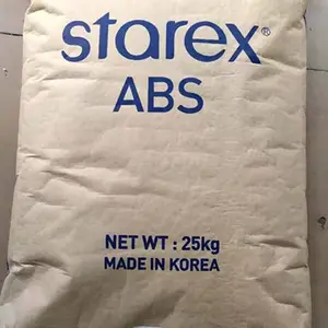ABS XR407E ������ABS����LG